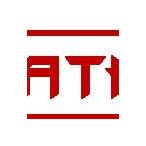 marathon bet logo